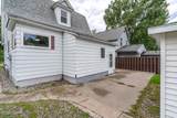 515 Riverside Avenue - Photo 48