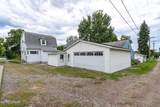 515 Riverside Avenue - Photo 49