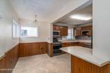 515 Riverside Avenue - Photo 5