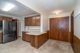 515 Riverside Avenue - Photo 6