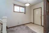 515 Riverside Avenue - Photo 7