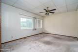 515 Riverside Avenue - Photo 8