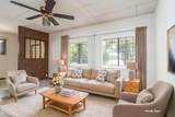 515 Riverside Avenue - Photo 9