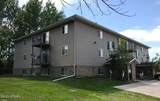 341 5TH Street - Photo 1