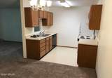 341 5TH Street - Photo 10