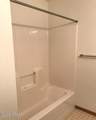 341 5TH Street - Photo 12