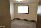 341 5TH Street - Photo 13