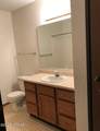 341 5TH Street - Photo 14