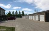 341 5TH Street - Photo 5