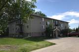 341 5TH Street - Photo 6