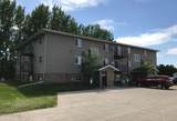 341 5TH Street - Photo 7