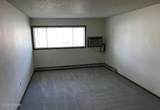 341 5TH Street - Photo 8