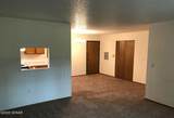 341 5TH Street - Photo 9