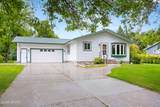 603 Lily Lane - Photo 1