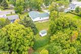 603 Lily Lane - Photo 10