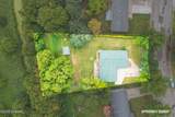 603 Lily Lane - Photo 11