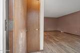 603 Lily Lane - Photo 12