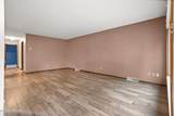 603 Lily Lane - Photo 13