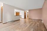 603 Lily Lane - Photo 14