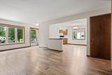 603 Lily Lane - Photo 15