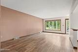 603 Lily Lane - Photo 16