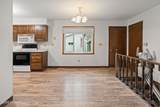 603 Lily Lane - Photo 17