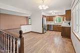 603 Lily Lane - Photo 18