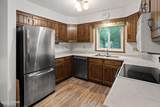603 Lily Lane - Photo 19