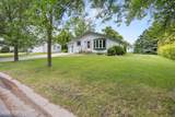 603 Lily Lane - Photo 2