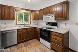 603 Lily Lane - Photo 20