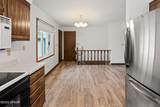 603 Lily Lane - Photo 21