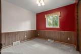 603 Lily Lane - Photo 23