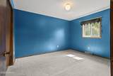 603 Lily Lane - Photo 25