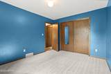 603 Lily Lane - Photo 26