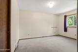 603 Lily Lane - Photo 27