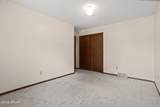 603 Lily Lane - Photo 29