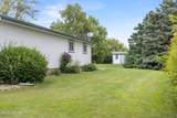 603 Lily Lane - Photo 3