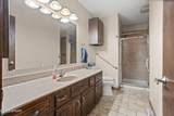 603 Lily Lane - Photo 30