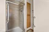 603 Lily Lane - Photo 31