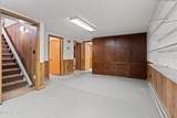 603 Lily Lane - Photo 34