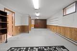 603 Lily Lane - Photo 35