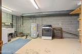 603 Lily Lane - Photo 36