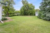 603 Lily Lane - Photo 4