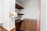 603 Lily Lane - Photo 40