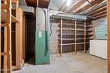 603 Lily Lane - Photo 41