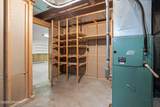 603 Lily Lane - Photo 42