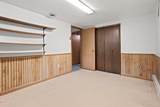 603 Lily Lane - Photo 44