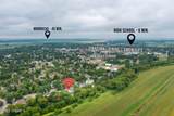 603 Lily Lane - Photo 45
