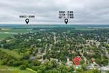 603 Lily Lane - Photo 46