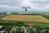 603 Lily Lane - Photo 47
